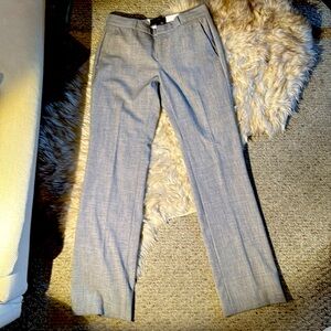 Banana republic Logan pants